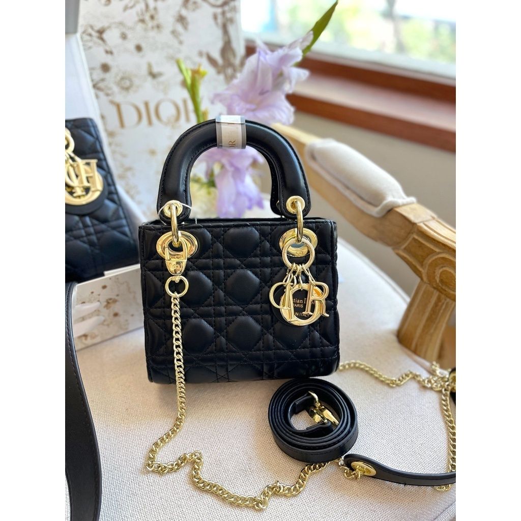 14045e2ddef5307e2b8cca608e06bb33