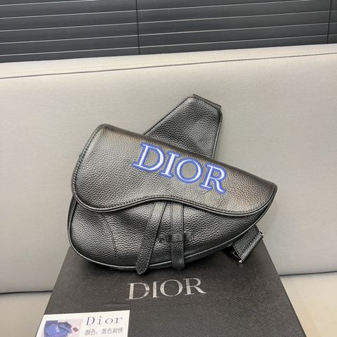 my-11134207-7r98s-loqnc4gh86fka5