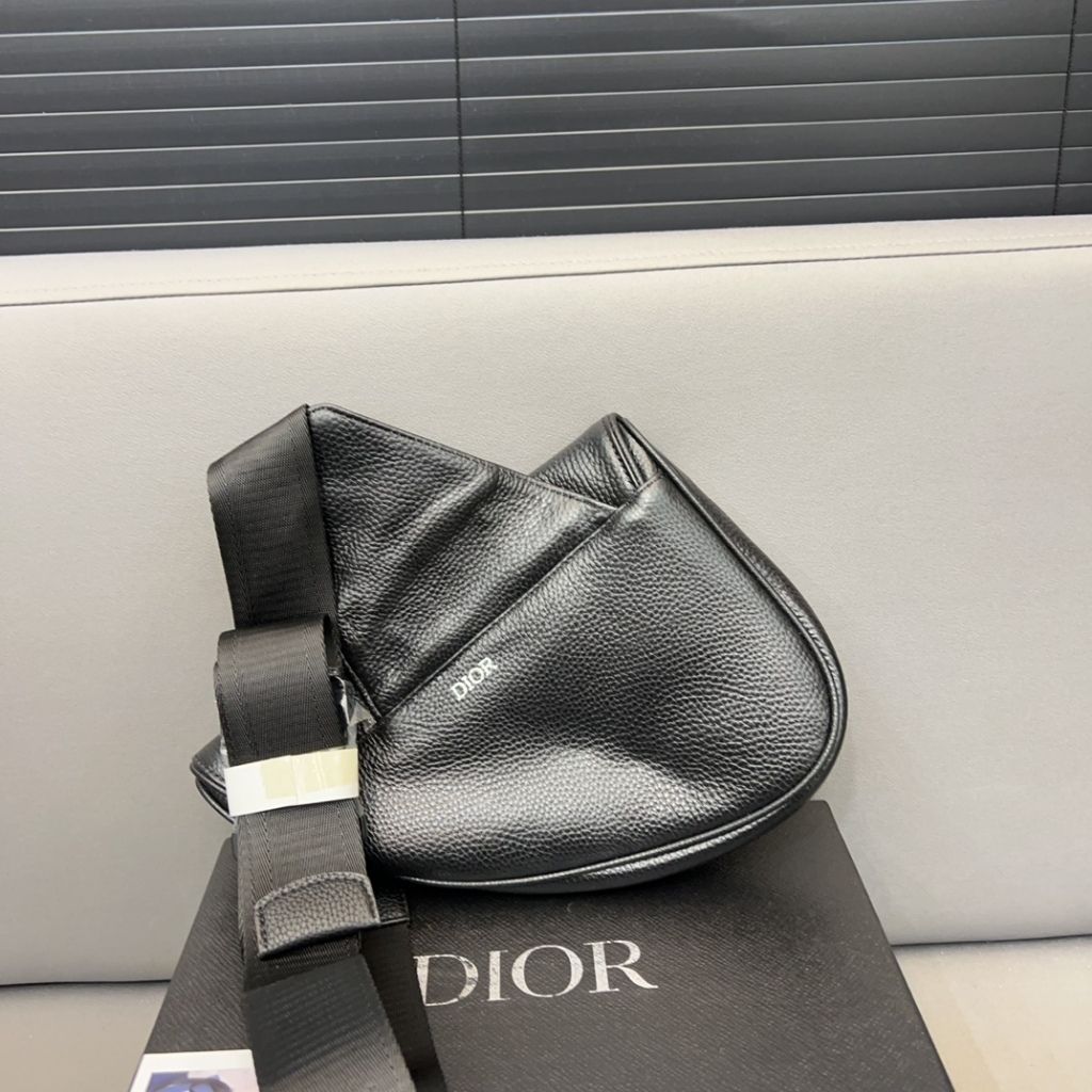 my-11134207-7r98q-loqnc4gh2k5s79