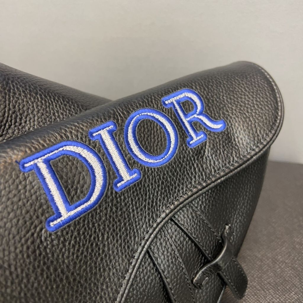 my-11134207-7r98v-loqnc4gh5dao93