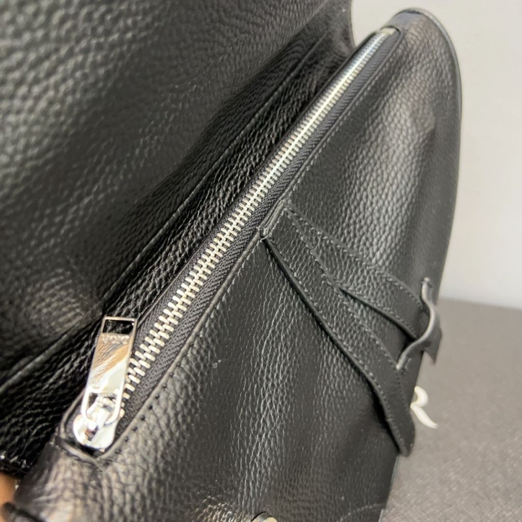 my-11134207-7r98y-loqnc4gh3yq8fd