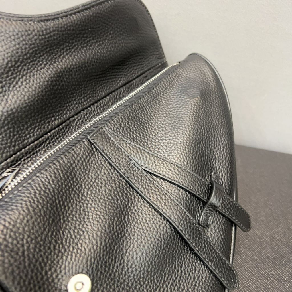 my-11134207-7r98y-loqnc4ggycggb1