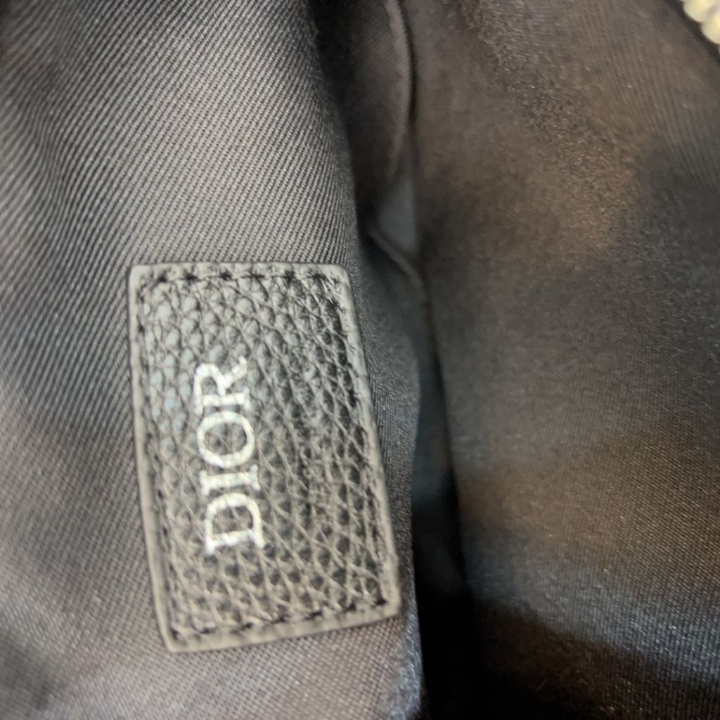 my-11134207-7r98u-loqnc4gh15lcdc