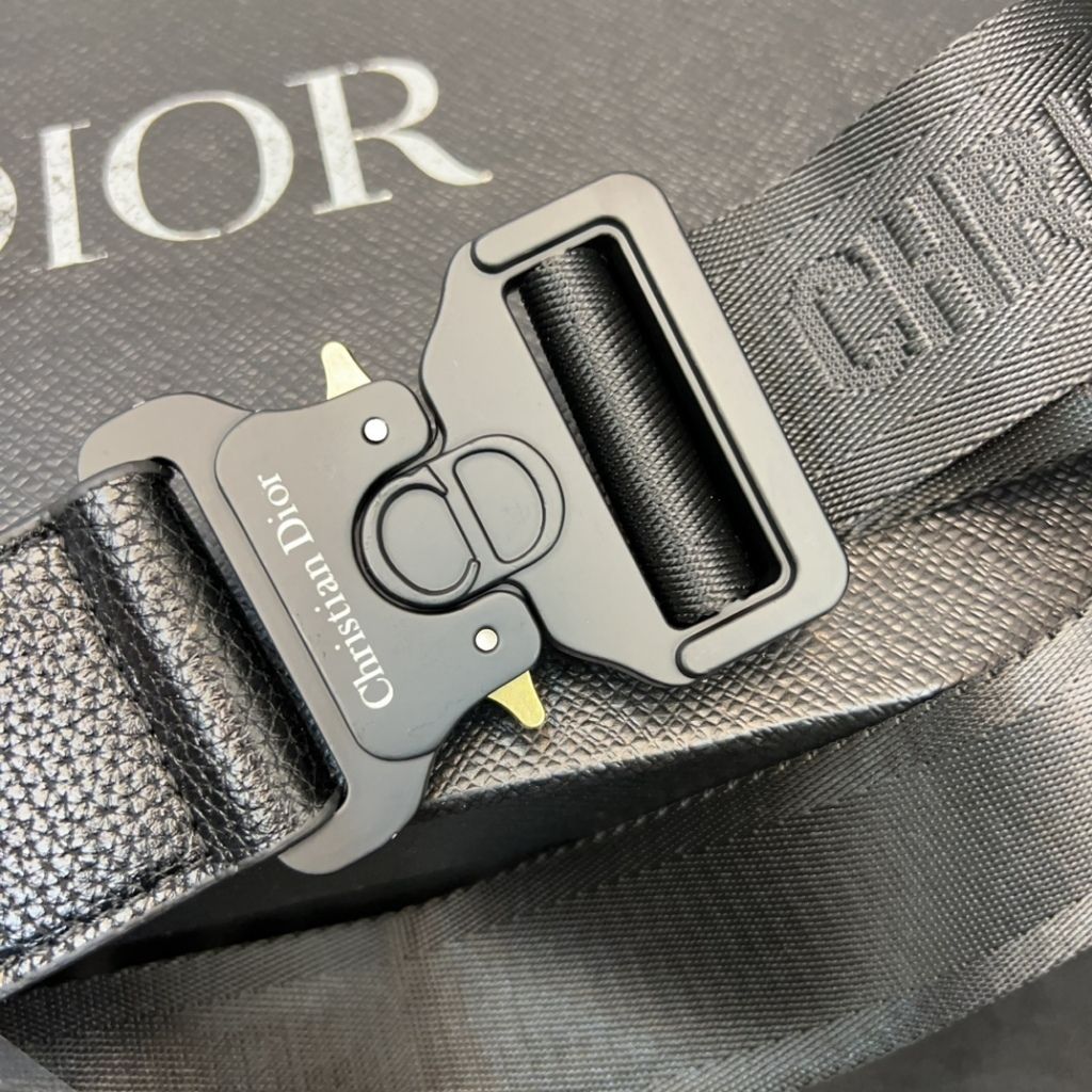 my-11134207-7r98x-loqnc4ggzr0w0e