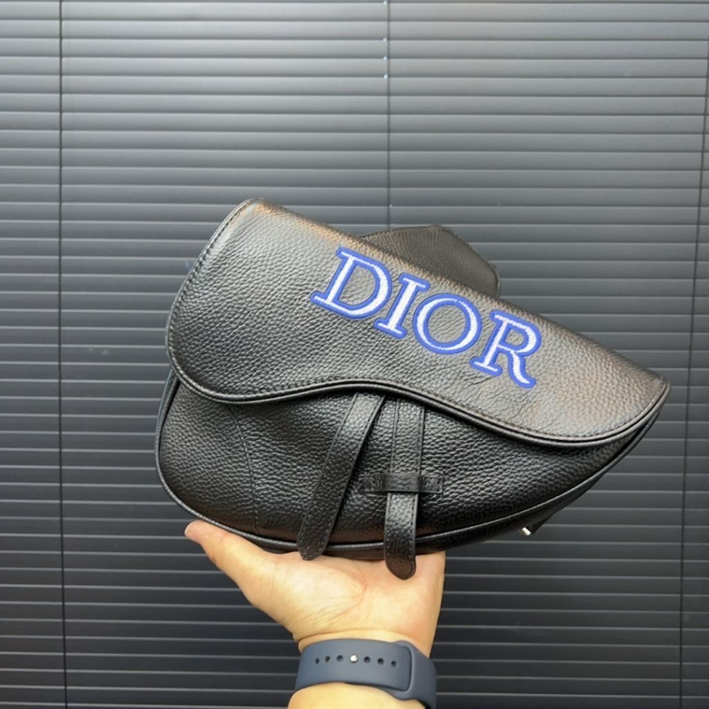 my-11134207-7r98o-loqnc4ggwxw068