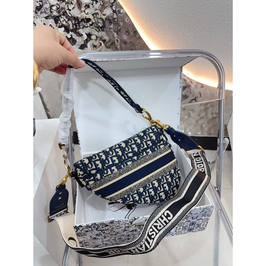 my-11134207-7r98u-loqlhfo867coac