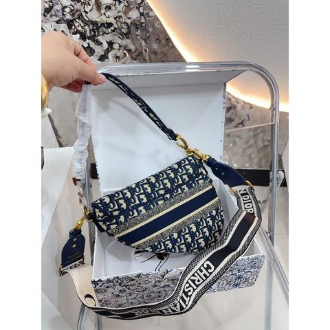 my-11134207-7r98u-loqlhfo867coac