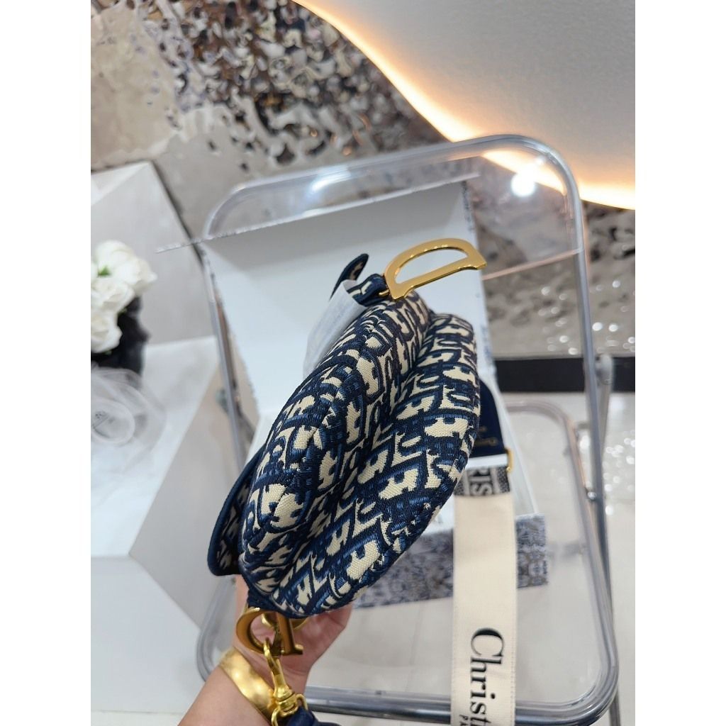 my-11134207-7r98v-loqlhfnefus087