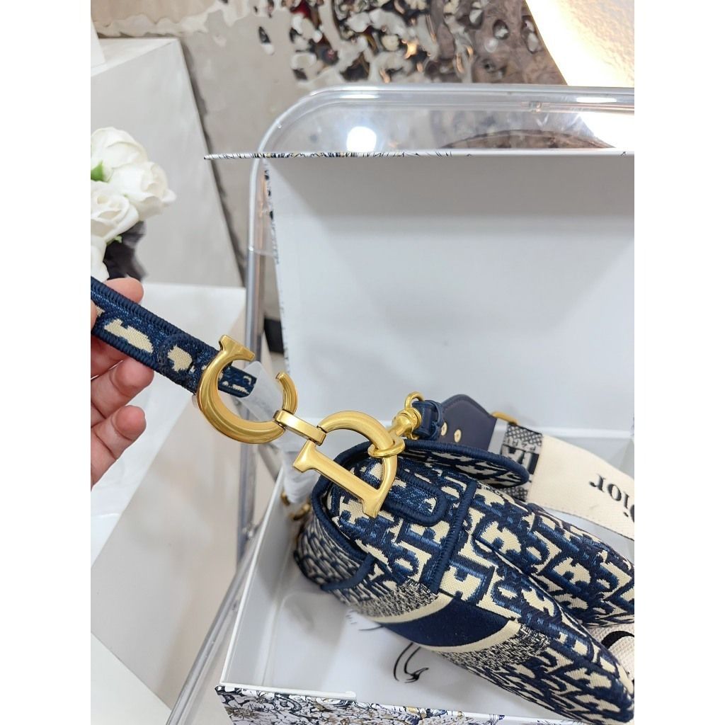 my-11134207-7r98v-loqlhfneinww58