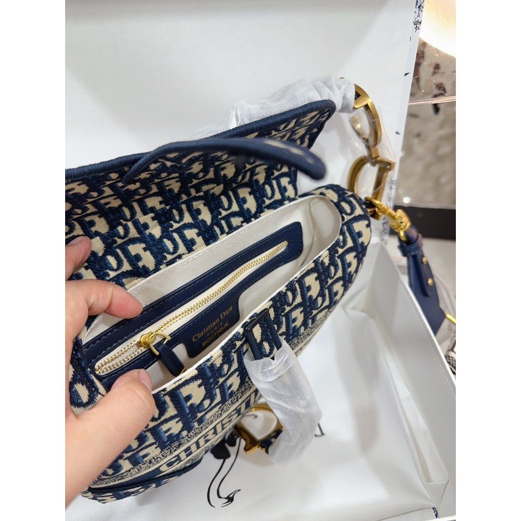 my-11134207-7r990-loqlhfo84ss80b