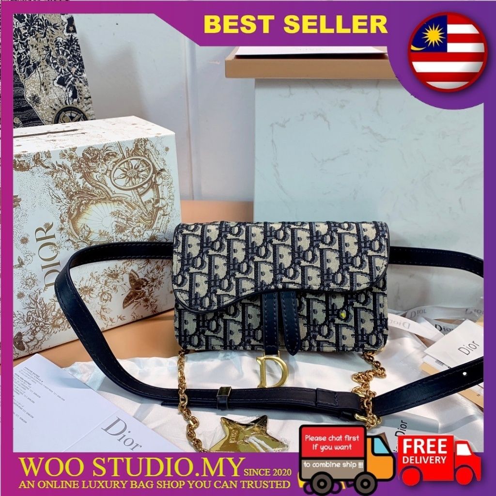 sg-11134201-7rbm3-loqo07cu8fvbe9