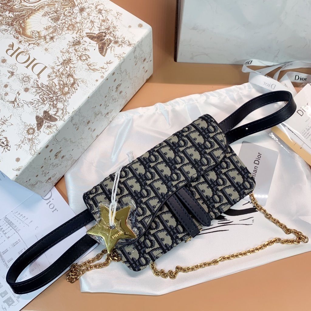 my-11134207-7r98p-loqnc4gh5d4of0