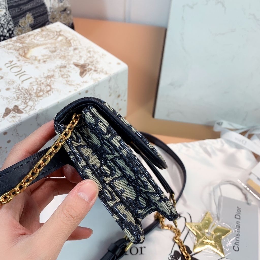 my-11134207-7r98q-loqnc4ggwxq047