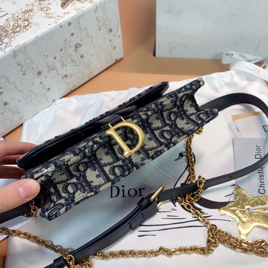 my-11134207-7r98t-loqnc4gh3yk8d6