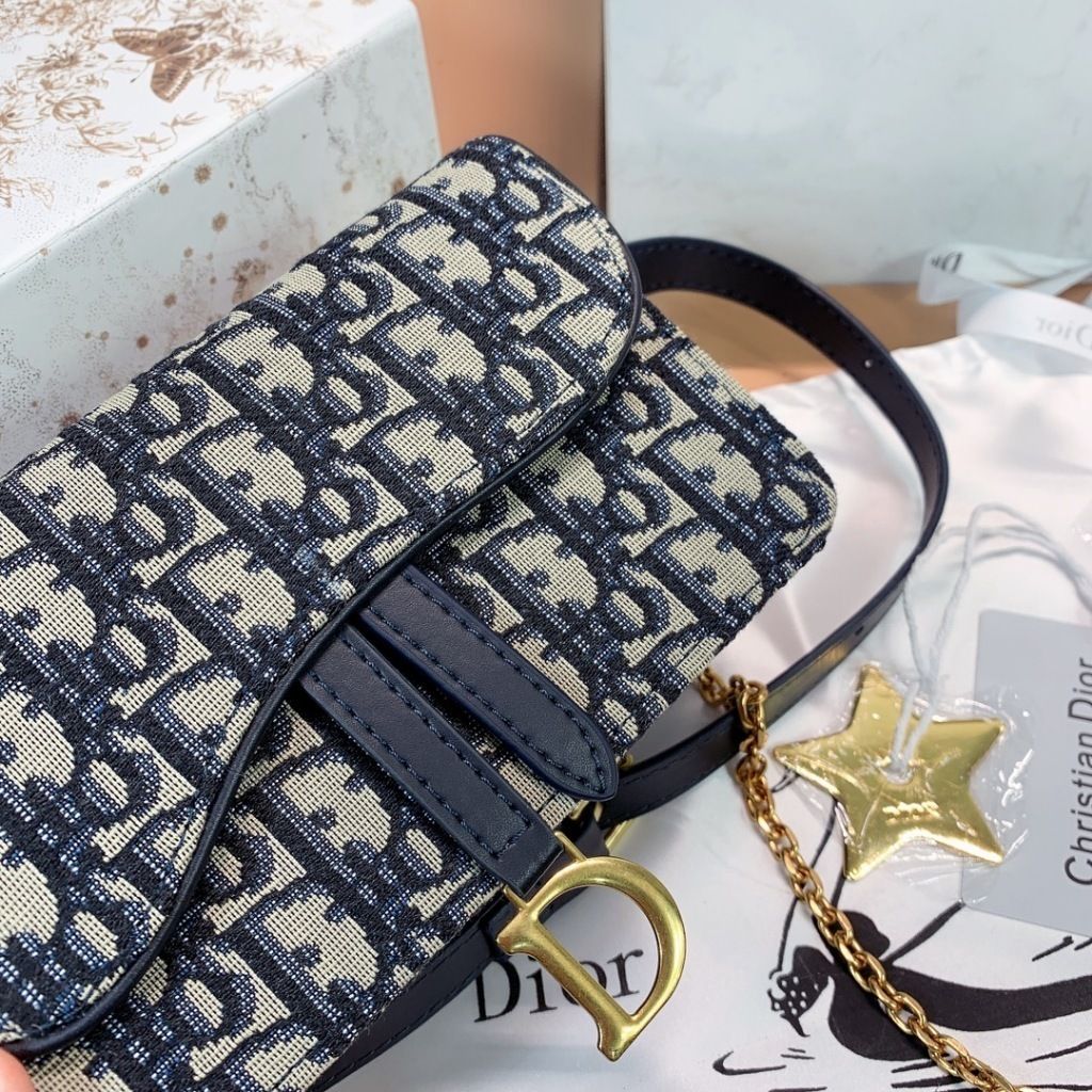 my-11134207-7r98y-loqnc4gh15fc8e