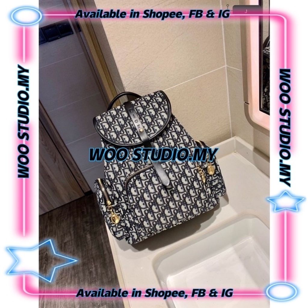 f5a8892a8f9a4d5878b9ea66c80408fe