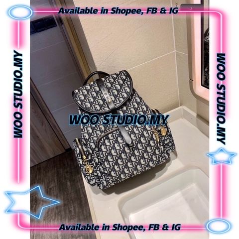 f5a8892a8f9a4d5878b9ea66c80408fe