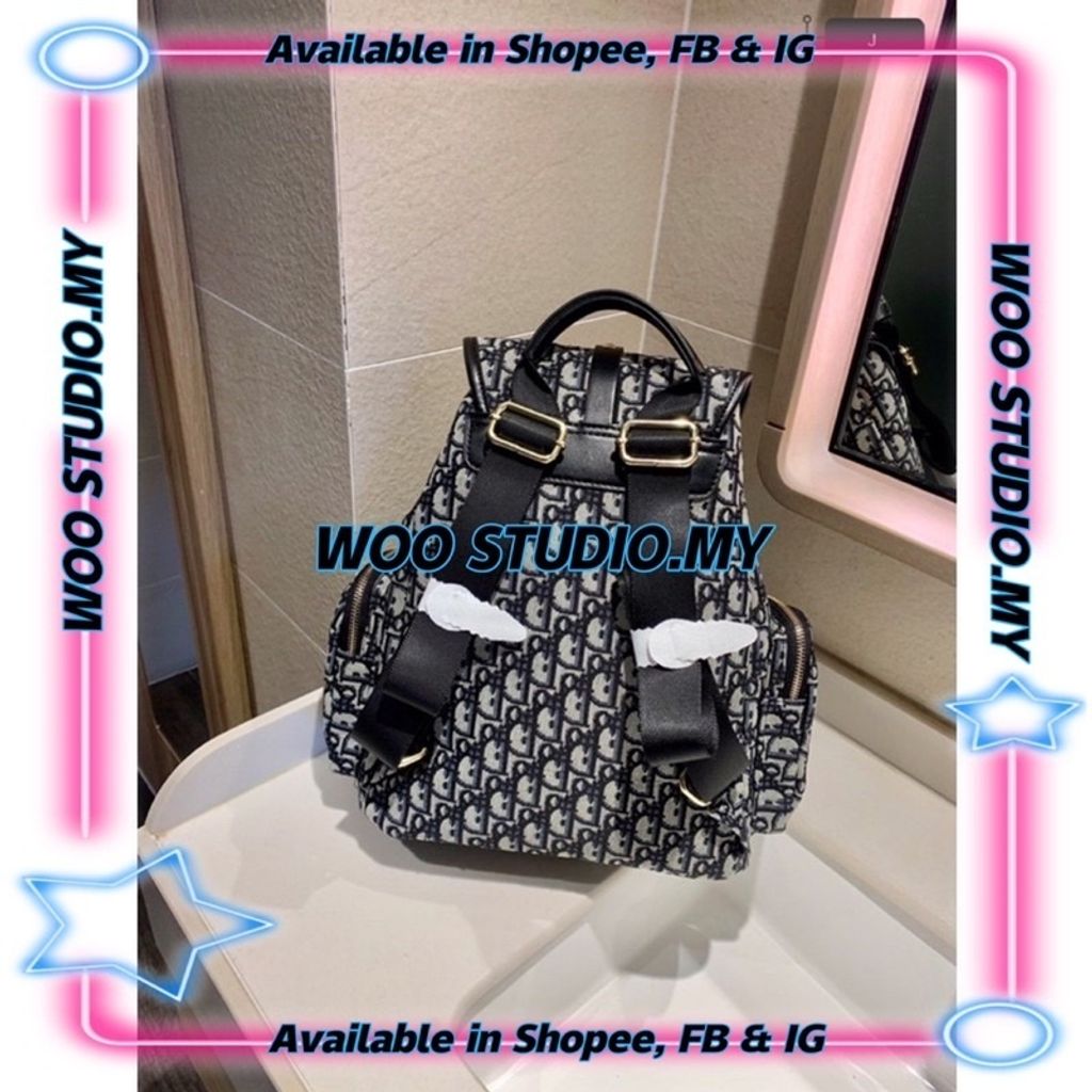 b2ef17df5255f840a0e7e93c40827b88