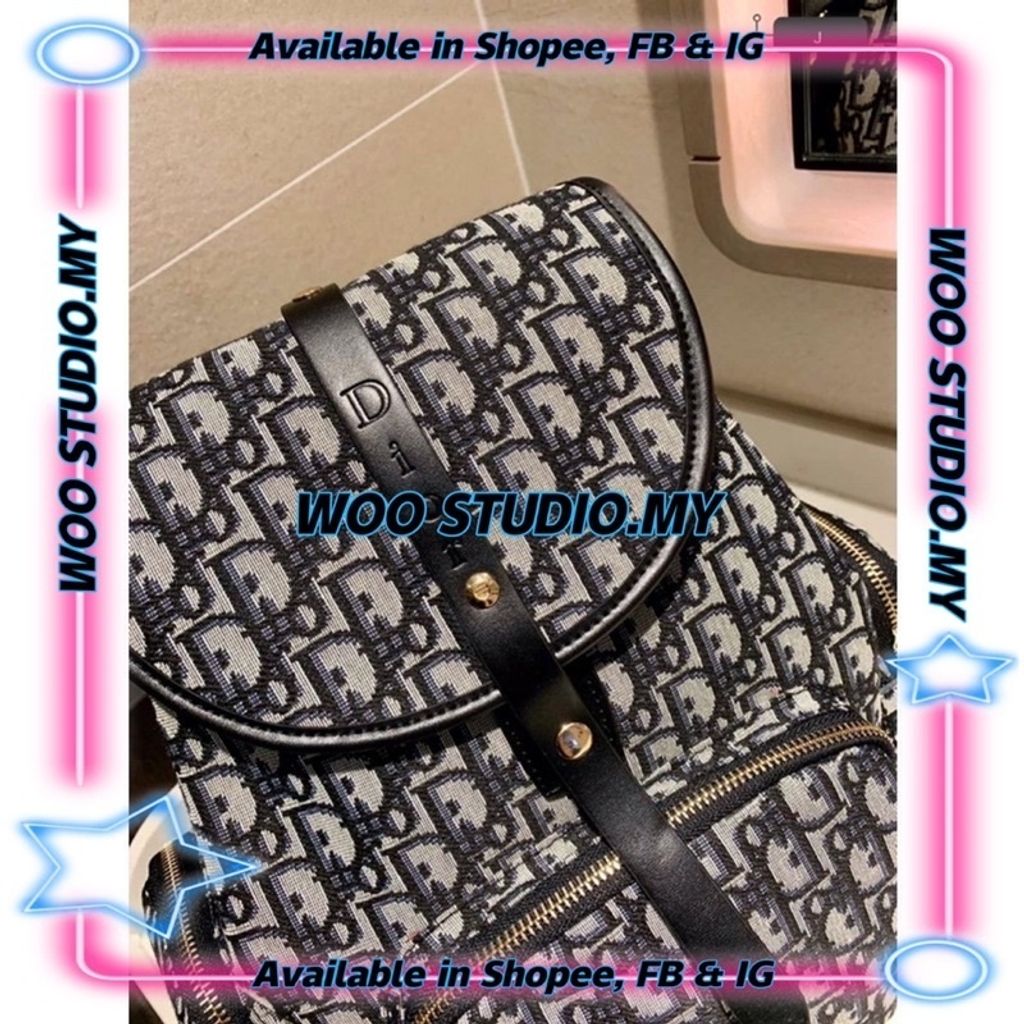 a9644c722c9bce2424994e2ff954ebf6