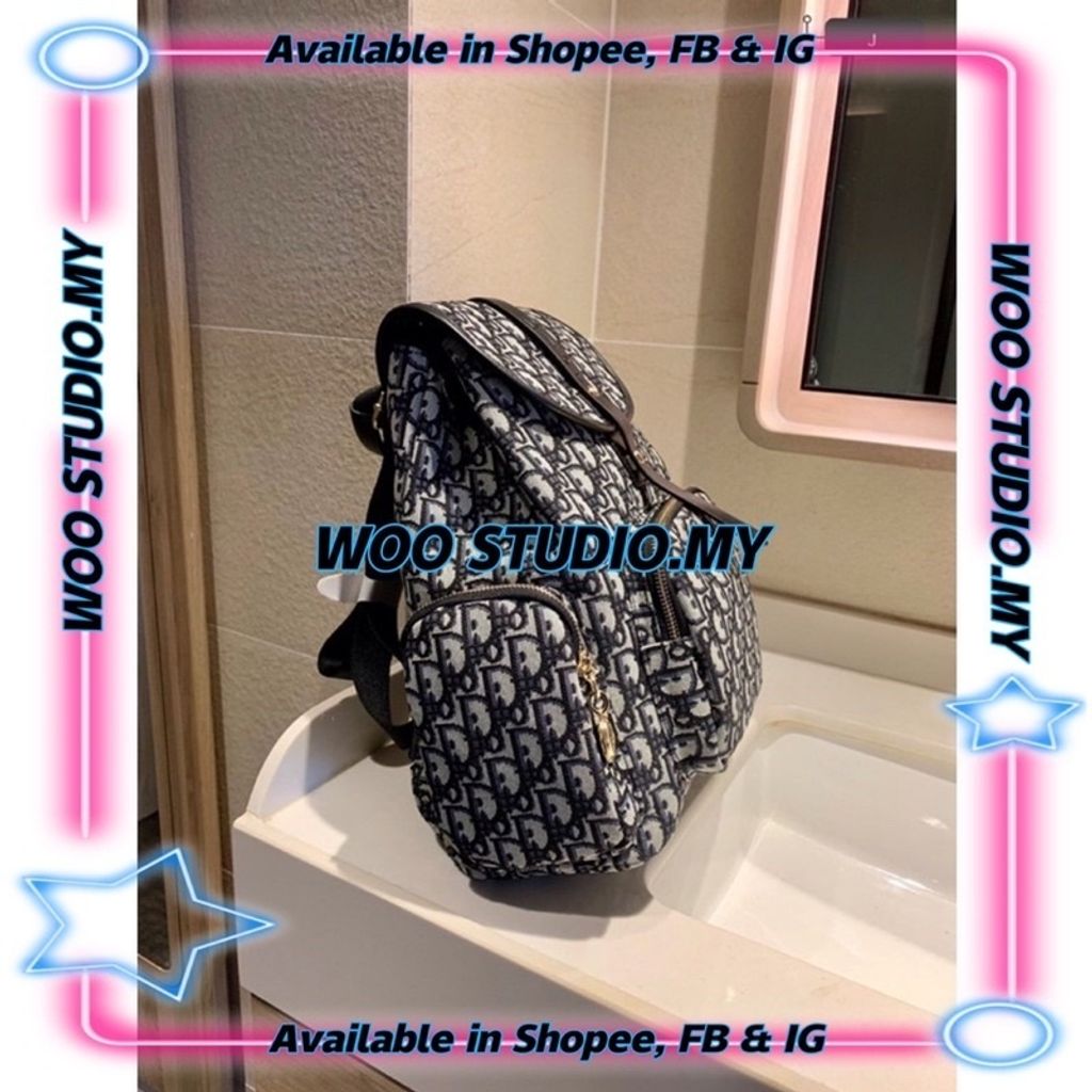 8bee57f158382820d972c952dba6b450