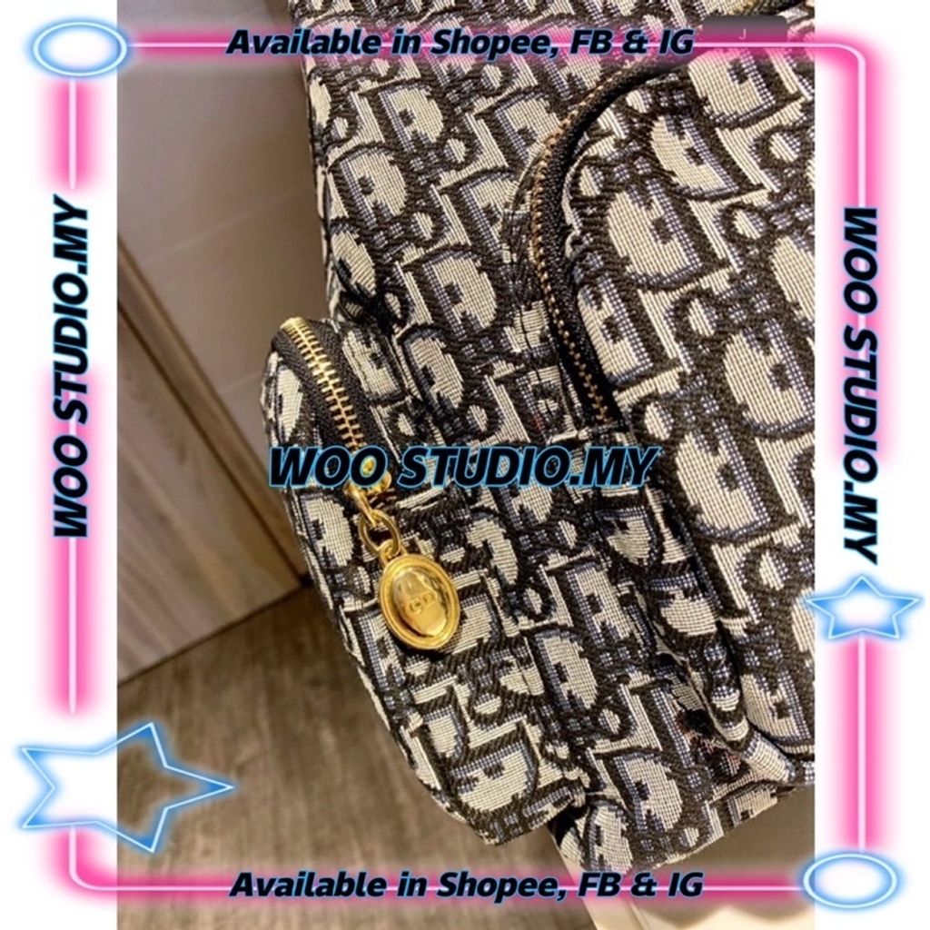 99443e537fbb6b963b75ae0694d5e947