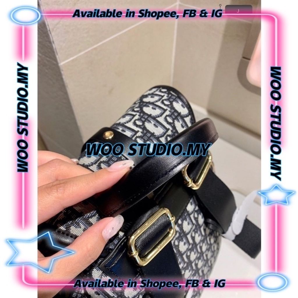 9925a97948cc74ca78a0009b18554634