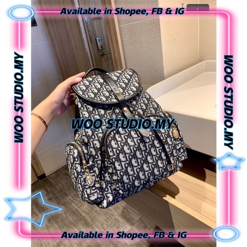 505a6a4734a59b8ada5f10c797a2c52f