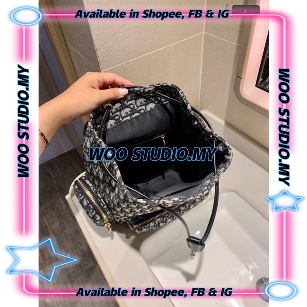 f5bd2405297946bf536f8566ce482eaa