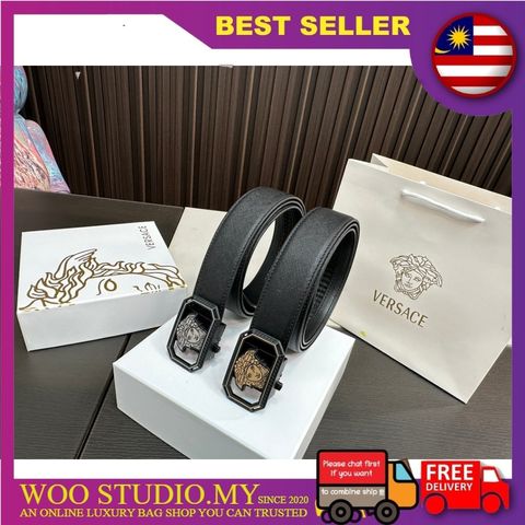 sg-11134201-7rbln-loi39q7z3pa9e7