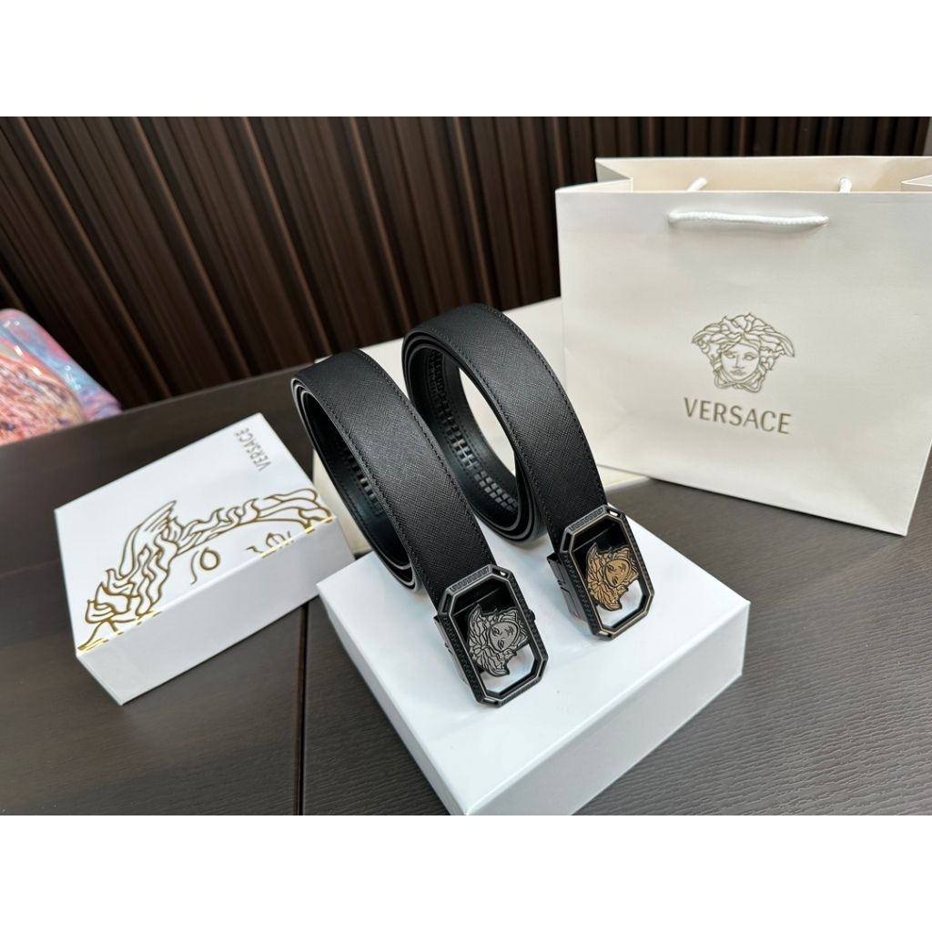 my-11134207-7r98u-loi2kjhepg8e6d