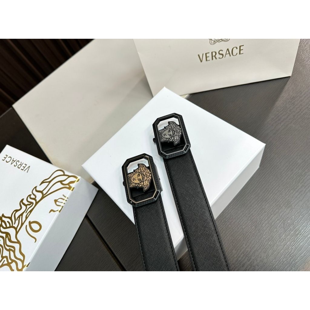 my-11134207-7r98v-loi2kjhe4dpqd2