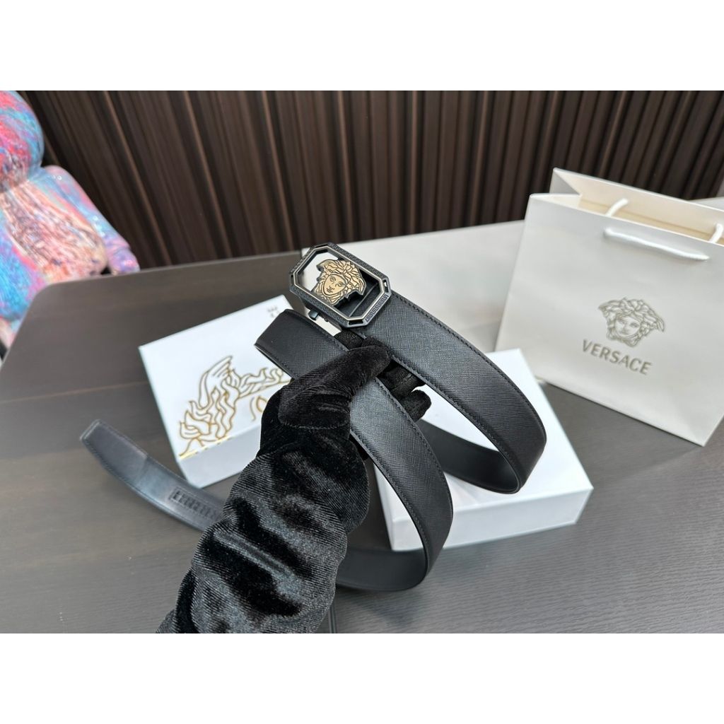 my-11134207-7r991-loi2kjhes9da49