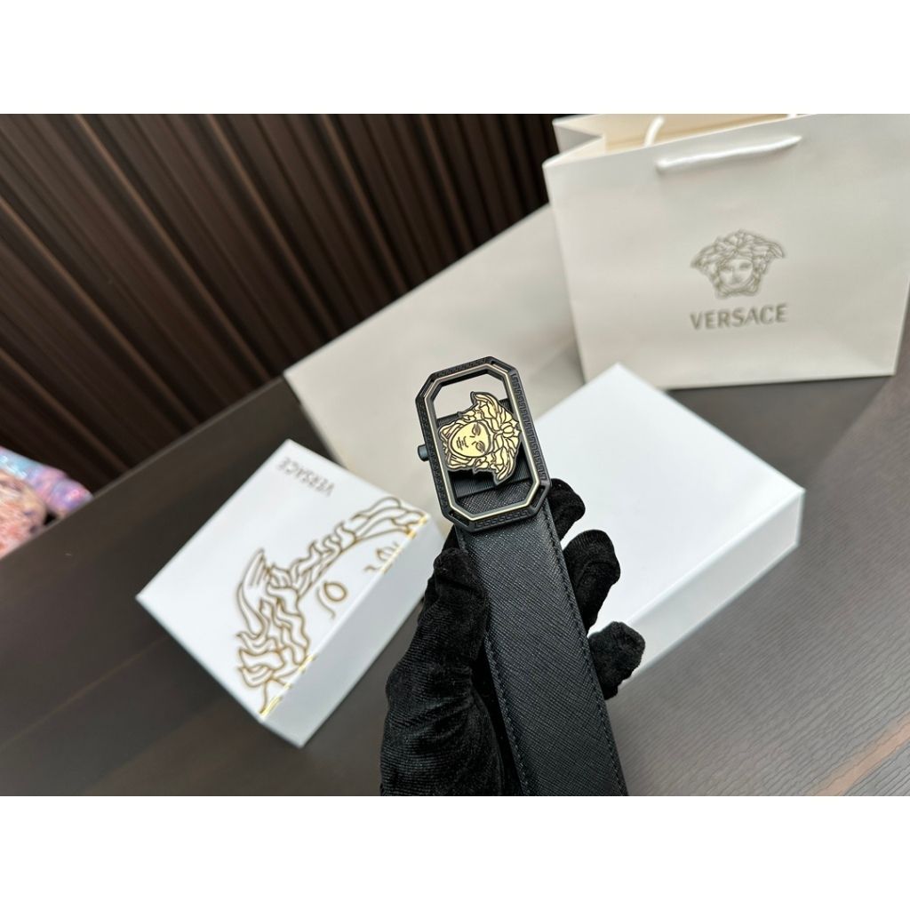 my-11134207-7r98x-loi2kjhe060ec5