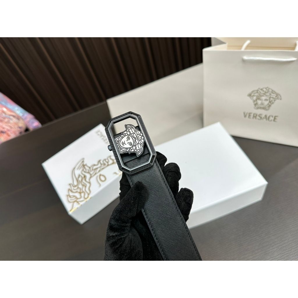 my-11134207-7r98s-loi2kjheo1ny67