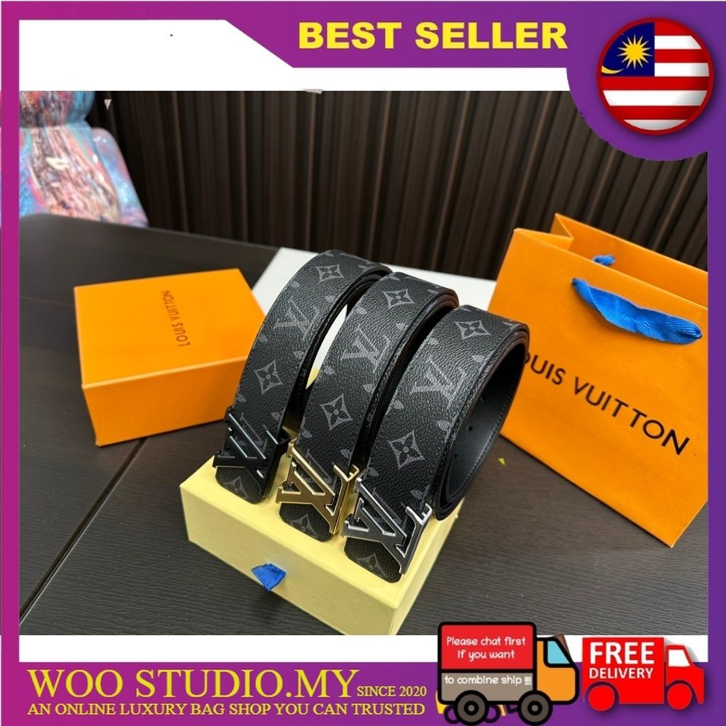 sg-11134201-7rble-loi1jbo2p798cc