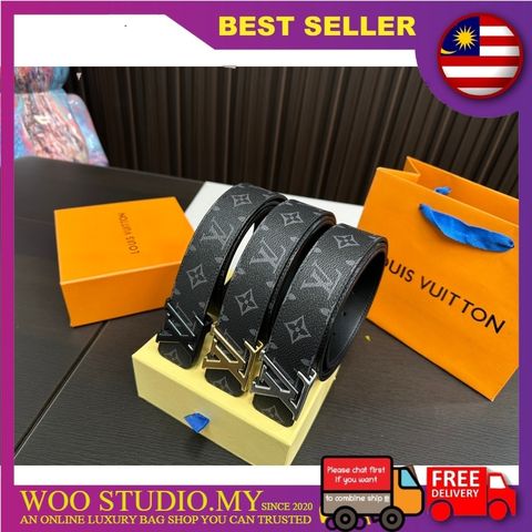 sg-11134201-7rble-loi1jbo2p798cc