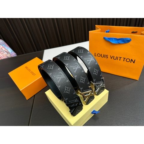 my-11134207-7r98v-lohyviwh5jdi46