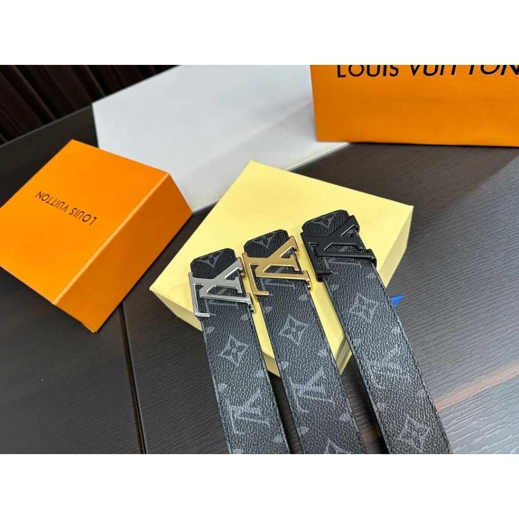 my-11134207-7r990-loi1bphtuamub0