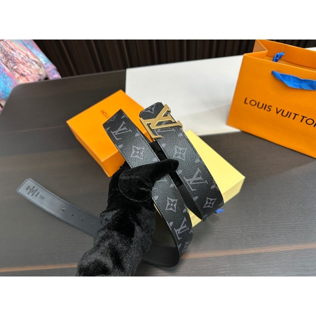 my-11134207-7r98o-loi1bph9v3hq38