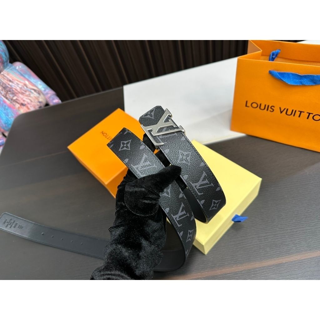 my-11134207-7r98t-loi1bpint2emf9