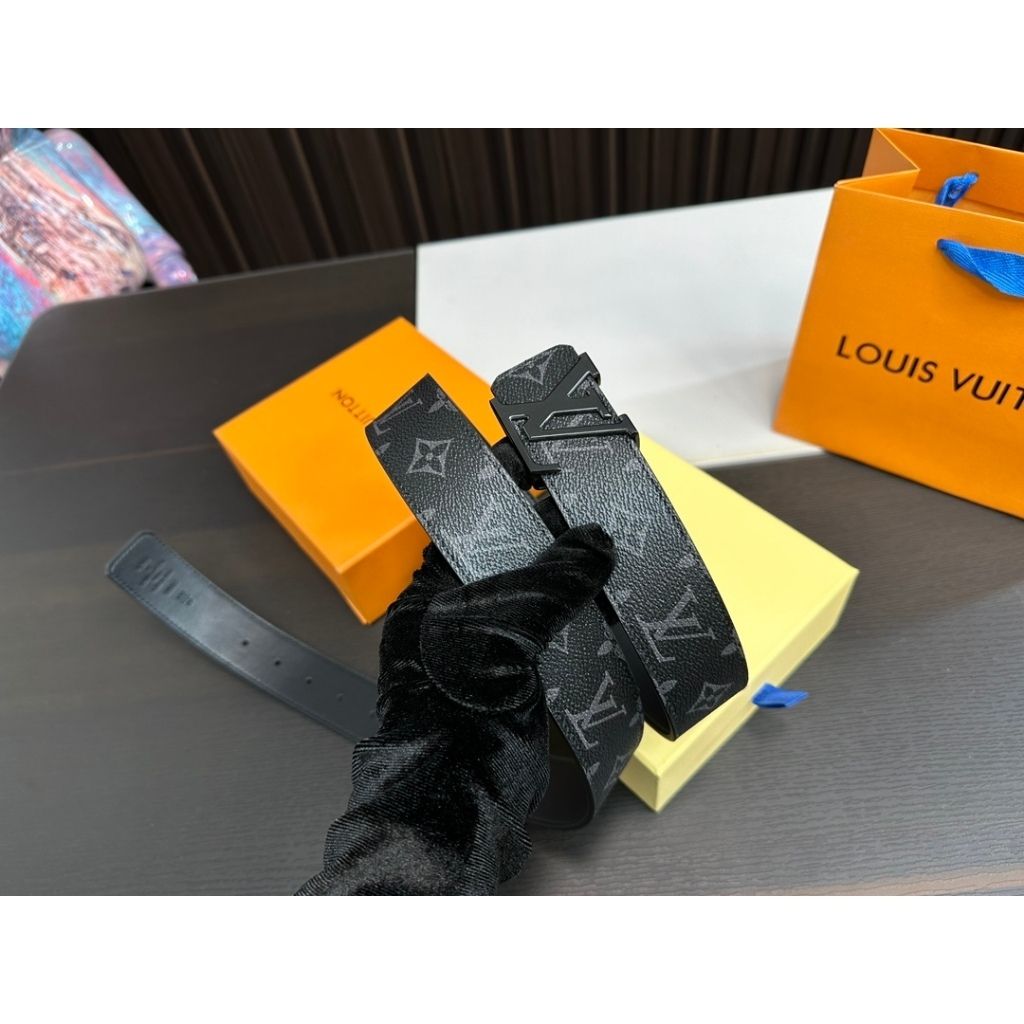 my-11134207-7r98x-lohyviwh44t2e6