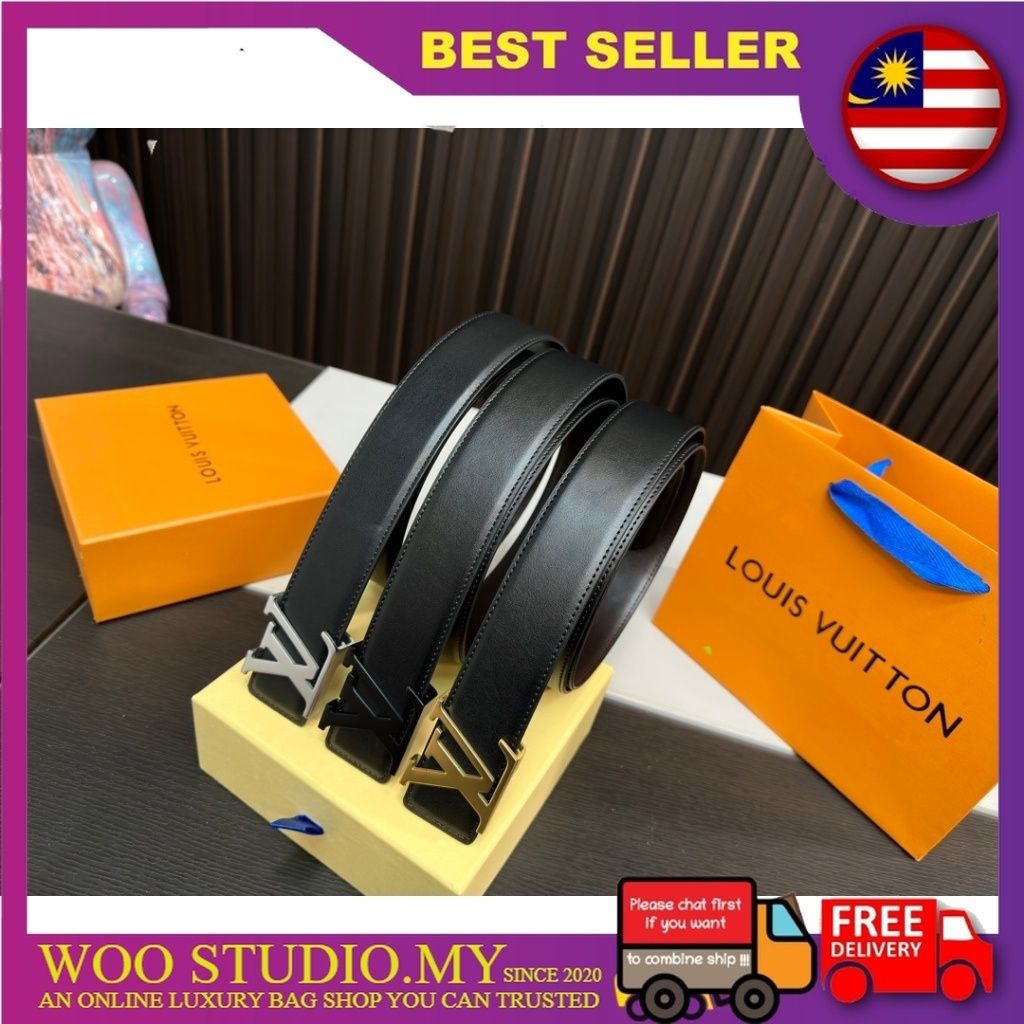 sg-11134201-7rblq-loi1jrql3su957