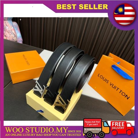 sg-11134201-7rblq-loi1jrql3su957