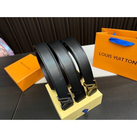 my-11134207-7r98z-lohyviwg6f6ebc