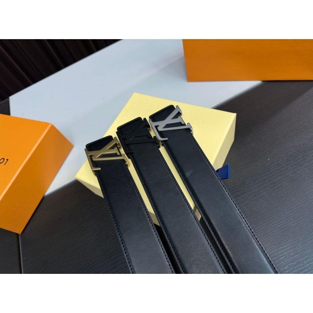 my-11134207-7r990-lohyviwfjxpq13