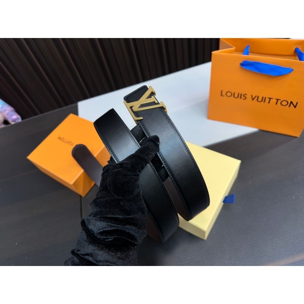 my-11134207-7r992-lohyviwg7tqub5