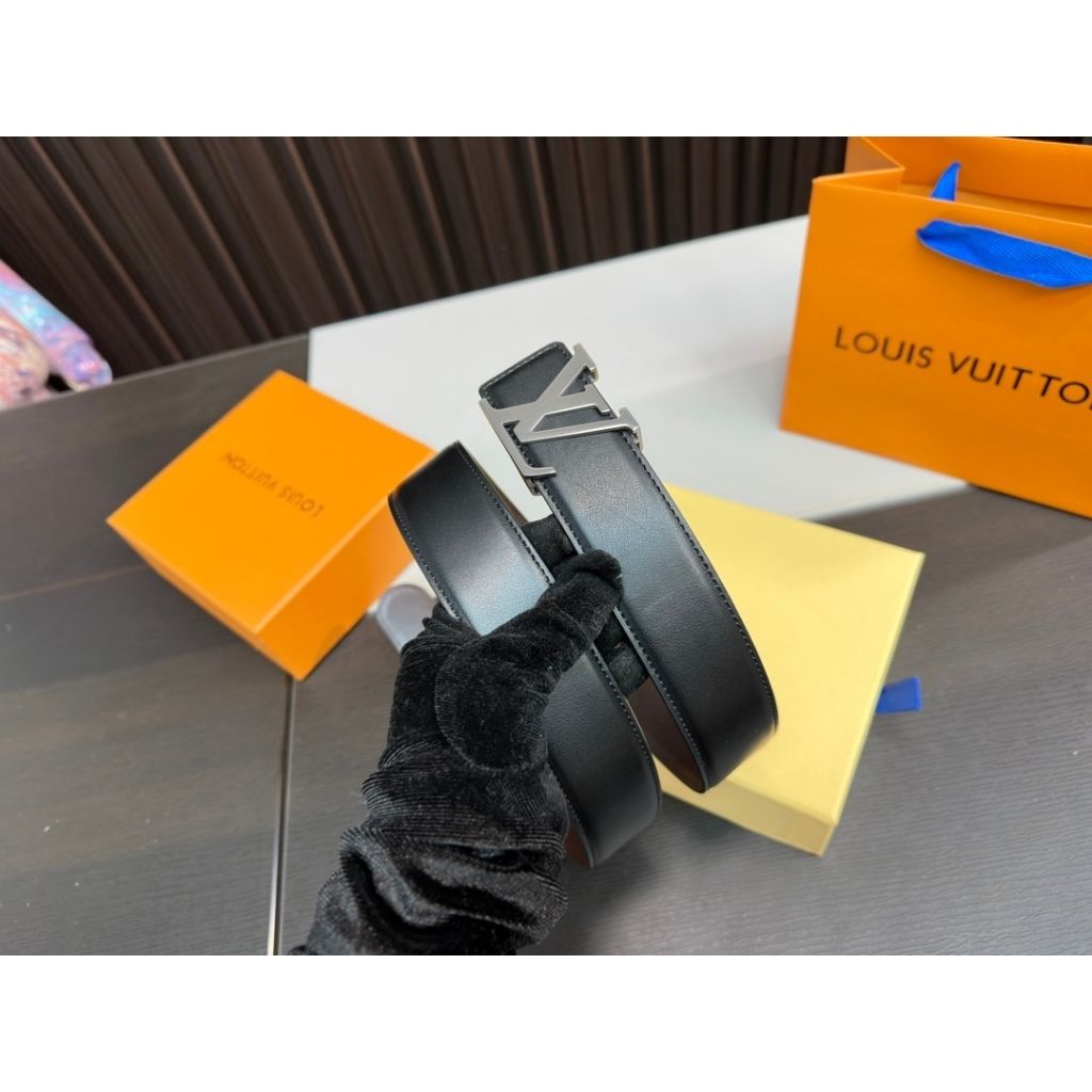 my-11134207-7r98u-lohyviwgamvq23