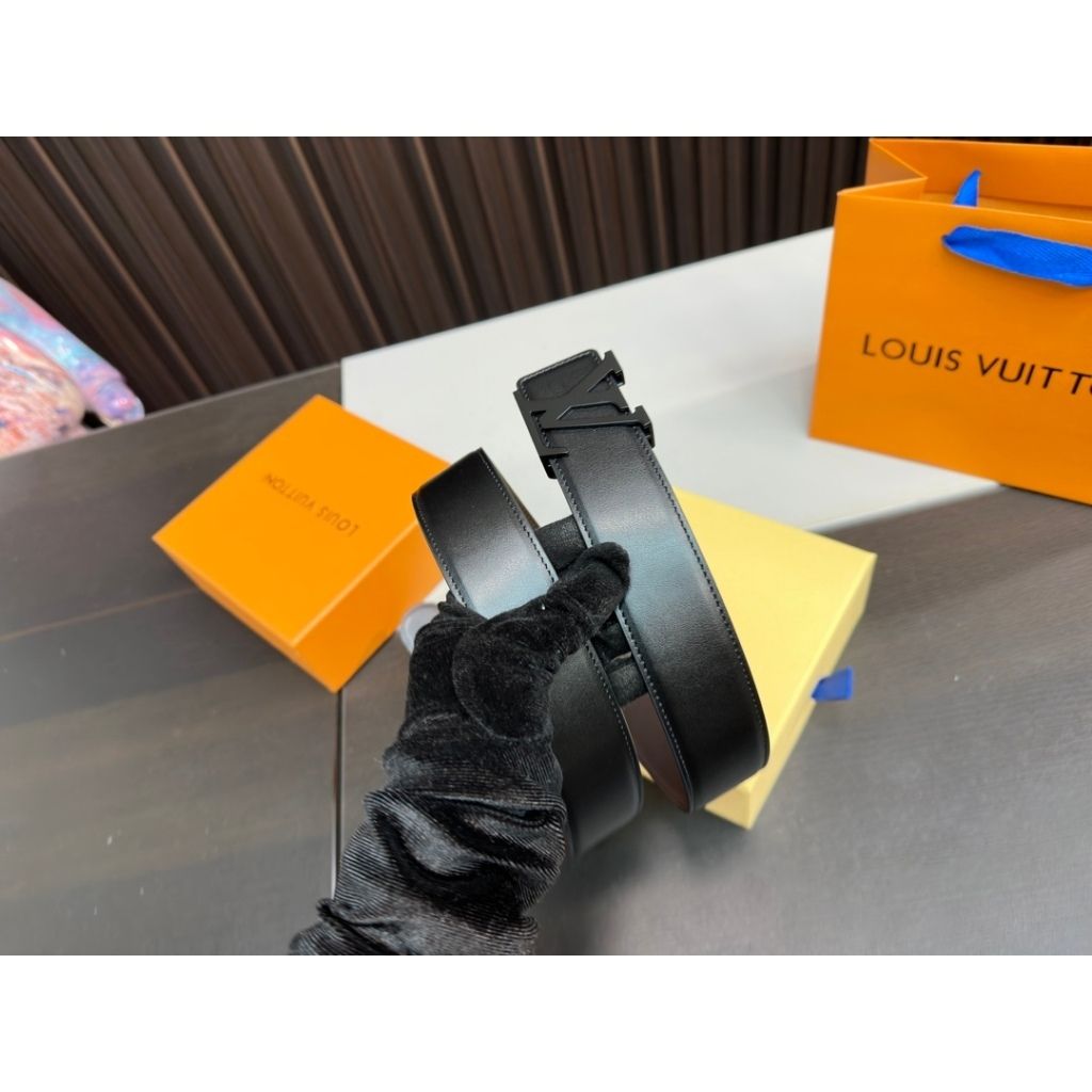 my-11134207-7r98t-lohyviwg50ly9f