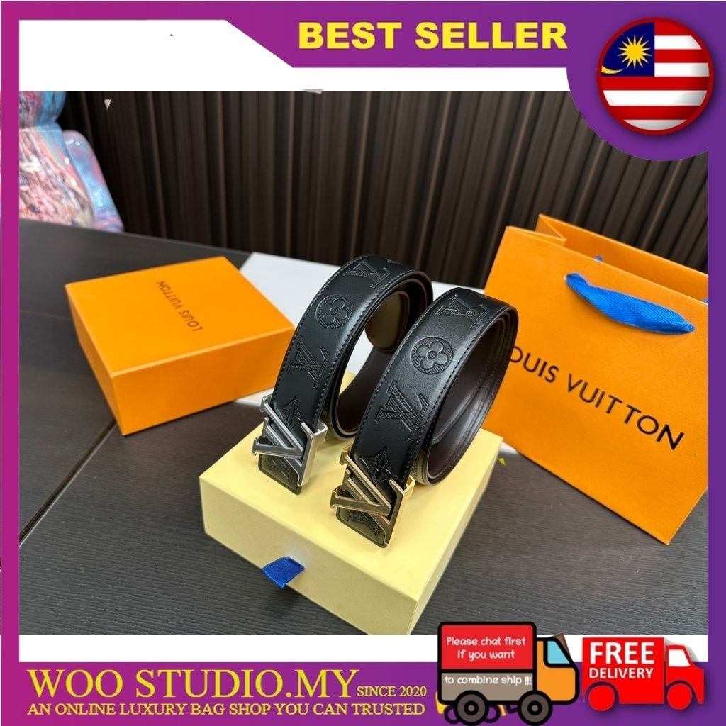 sg-11134201-7rbk4-loi2cwxtszcs24