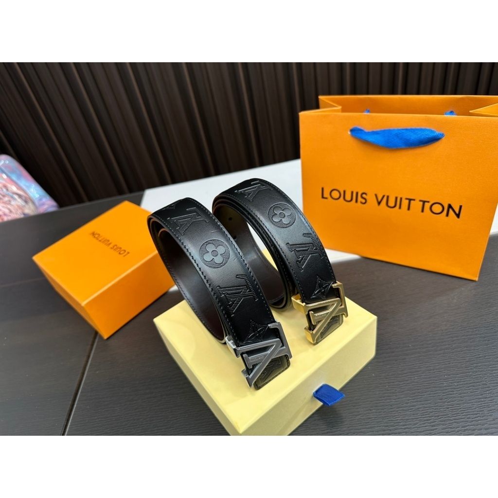 my-11134207-7r98y-loi1bphaolsm4c